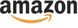 Капитализация Amazon может достичь $2,5 трлн к 2024 году, США