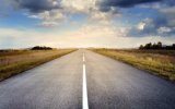 Ukravtodor Signs Memorandum on Construction of Concessionary Road around Kyiv