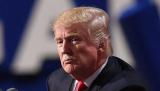 WP заявила, что Трамп просил спецслужбы опровергнуть его &laquo;связи с Россией&raquo;