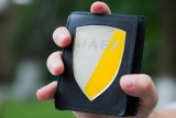 Операцию по борьбе с коррупцией в Миграционной службе прекратили из-за вмешательства СБУ и Генпрокуратуры