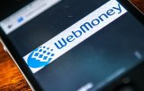Деньги украинцев в Webmoney "заморозили" до 2021 года