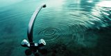 Хлор из Европы не приедет: Украина может остаться без воды