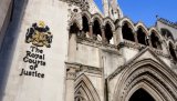 Суд Лондона продлил арест активов Коломойского и Боголюбова
