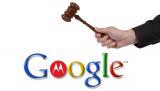ЕС отложил принятие решения по антимонопольному делу Google