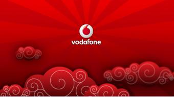 Vodafone Украина отказался от ряда тарифов