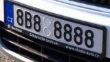 Авто на иностранной регистрации возьмут &laquo;на карандаш&raquo;