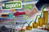 В Украине появится институт по продвижению экспорта