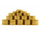 The Ministry of Finance of Ukraine has paid for eurobonds issued in 2006