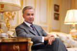 З початку року агрохолдинг Косюка отримав з бюджету 1,25 мільярда дотацій