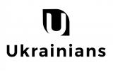 Українська соцмережа Ukrainians платитиме за лайки та репости