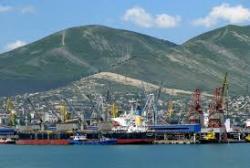 Миндоходов и Мининфраструктуры проведут инвентаризацию в портах