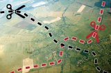 Український земельний кадастр назвали одним з кращих у світі
