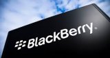 BlackBerry і Qualcomm об&rsquo;єдналися у створенні автомобілів нового покоління