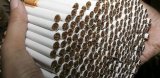 ГФС предложила ужесточить контроль за рынком сигарет