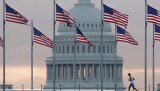 Індекс споживчої довіри в США продемонстрував максимальний рівень за останні 14 років