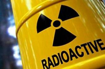Україна домовилася з Westinghouse про будівництво заводу ядерного палива