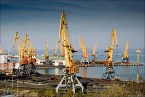 New Branch Agreement in the field of maritime transport till 2015 is signed
