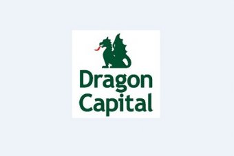 Dragon Capital купила частку в онлайн-платформі для морських перевезень