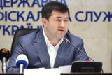 В Україні виходить новий журнал за підтримки ДФС