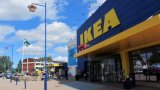IKEA в Україні: з&rsquo;явились деталі щодо виходу на ринок