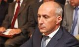 Court Arrests Former NBU Governor Sorkin In Absentia