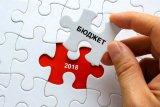 Для кого державний бюджет-2018 стане катастрофою