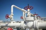 Енергокомпанії почали зберігати газ в українських ПСГ в режимі &laquo;митного складу&raquo;