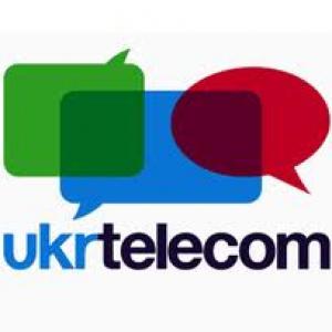 Ukrtelecom to issue bonds