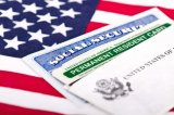 Трамп хоче змінити правила видачі Green Card