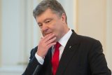 Порошенко с бизнес-партнерами проигнорировали немецкий реестр прозрачности