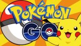 Россия пыталась поссорить американцев с помощью Pokemon Go &ndash; СМИ
