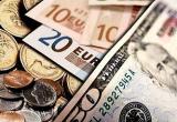 Foreign exchange market indicators as at August 2, 2016