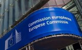 Єврокомісія припинила антидемпінгове розслідування щодо українських феросплавів