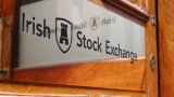 Ирландская фондовая биржа включила в листинг ноты ICBC Standard Bank под гривневые ОВГЗ