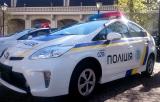 КМУ установив розміри зарплат для нових поліцейських