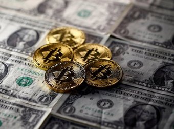 Біткоїн стане однією з п&rsquo;яти провідних криптовалют у світі - мільярдер Дрейпер