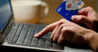 В Казахстане появился новый вид мошенничества с банковскими картами