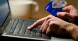 В Казахстане появился новый вид мошенничества с банковскими картами