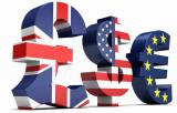 Foreign exchange market indicators as at February 15, 2017