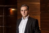 ForteBank визнаний кращим банком Казахстану за версією Global Finance