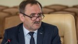 Замість будувати інфраструктуру місцева влада інвестує у банки - Мінрегіон