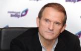 Medvedchuk Tells Why Hryvnia Sharply Devalues &ndash; Opinion