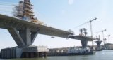 Ukraine Will Sue Russia for Damages, Caused by Kerch Strait Bridge