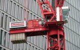 Крупный европейский строительный концерн задумался о выходе на украинский рынок
