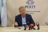 Дотация для миллиардера: компания Косюка получила еще 190 миллионов из бюджета