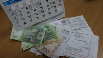 Як життя українців зміниться восени: підвищення соцстандартів, долар, що злетів, і опалення по-новому