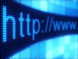 Топ-20 сайтів в українському інтернеті за квітень 2015 р.