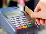 Рост безналичных расчетов приблизит Украину к ведущим стандартам - НБУ