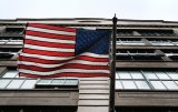 США расширили &laquo;кремлевский доклад&raquo;