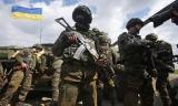 Рада выделила армии дополнительные семь миллиардов